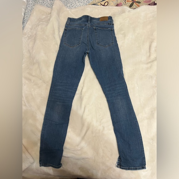 Jeans - Picture 3 of 3